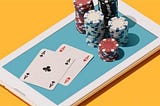 Jak działa PayPal Casino?