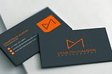 The Advantages Of Getting Business Cards from A Good Company