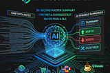 ASP.NET Core ve Gemini AI ile PatchTLDR’ı Nasıl Geliştirdim?