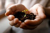 The Seeds We Plant Series #75: The Power of Self-Understanding and Overcoming Stereotypes: A…