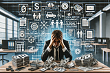 5 Problems Faced by Startups & How Tech and Legal Services Can Help
