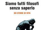 Lettere inviate