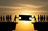 Why Leaders Need To Master Tribal Signals