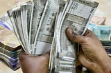 Credit Gap: Poor Lending Haunts Smaller Borrowers & Growth