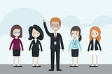 Where Does Your Startup Stand With Investors?