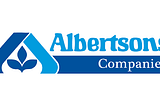 How Albertsons Companies is using Azure Kubernetes Service?