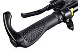 How To Choose Bicycle Handle Grips Company — Buyers Guide
