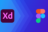 推動設計軟體：從 Adobe XD 到 Figma