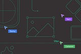 Why UX and UI iteration are crucial practices for stand-out websites and apps