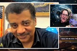 Artificial Intelligence and the Future of the Human Race with Neil deGrasse Tyson