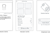 The Architecture of Good User Flow