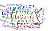Marc Langheinrich — Privacy Pioneer In UbiComp