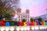Exploring Paradise: Unforgettable Things to Do in San Jose del Cabo