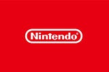 Title: The Evolution of Nintendo: A Journey Through Gaming History