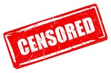 Section 230 & social media censorship: Too much or too little?