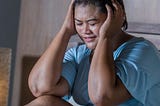 Obesity and inflammation: A recipe for depression in women