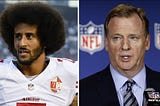 Why Roger Goodell’s Apology Missed The Mark