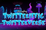 Twitteriffic Twitterverse