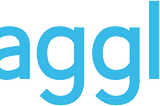 How to get started on Kaggle