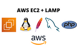 How to install LAMP on AWS EC2 instance