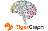 Implementing a Semantic Knowledge Graph Using TigerGraph