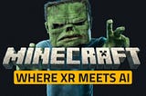 The Minecraft movie launched last week, and I thought this would be a great opportunity to write a…