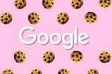 Will Stop Third Party Cookie Really A Cure for Our Privacy?