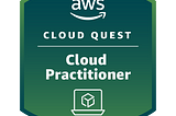 How I cleared 2 AWS Certification exams in a span of 90 days: My Journey to AWS Certification…