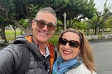 InfoGuide: Gardens of Golden Gate Park (San Francisco, CA)