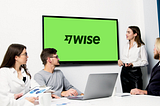 Wise App for ESL Teachers Working Abroad: Smart Money Transfers with the Best Exchange Rates