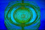 Chat GPT scrapes the Web for ASYNSIS
