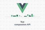 Why Composition API?