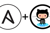 Managing Github Project Boards with Ansible