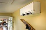 How to choose the best air conditioner supplier?