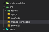 Show some love for Mocha api tests! Setting up #1