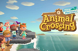 Animal Crossing: Secret of Miles Rewards with python visualization