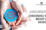 In the dynamic world of business and technology, staying ahead of the curve is crucial for both…