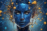 The Double-Edged Sword: Sybil Attacks and Blockchain Projects