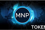 MNP token and how it can be used