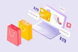 E-Commerce Strategies