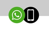 Can I Use WhatsApp without a Phone Number?