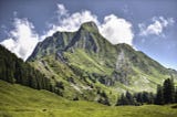 Augmenting the client with Alpine.js