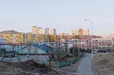 Эрдэнэтэд одоо цаг 15:50.