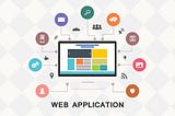 A complete guide to modern web applications
