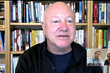 Pricing, Unit Economics, and Scaling Smart: TAGBASE x Rick Rasmussen