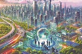 Sustainability and Clean Tech: Shaping the future of Investments and M&A