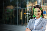 Simplifying Identity Verification with AWS Rekognition and Gradio: A Step-by-Step Guide