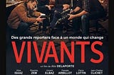 !Montre!! — VivantsStreaming-VF en Français, VOST FR COMPLET