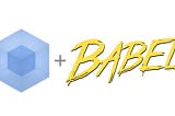 Creating modules in JavaScript using Webpack and Babel — Part 2