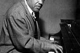 Duke Ellington